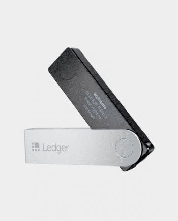 купить ledger nano x украина