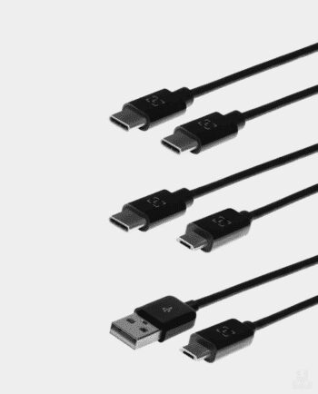 ledger otg kit