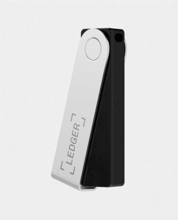 купить ledger nano x украина