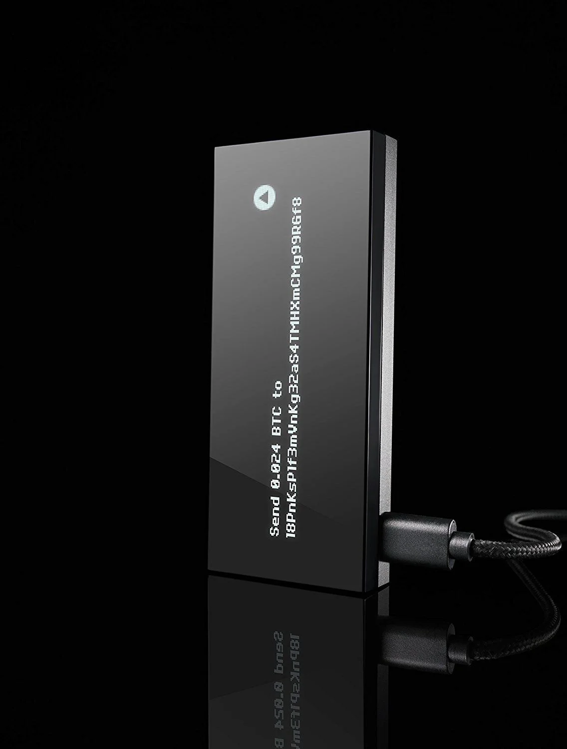 купити KeepKey в Україні