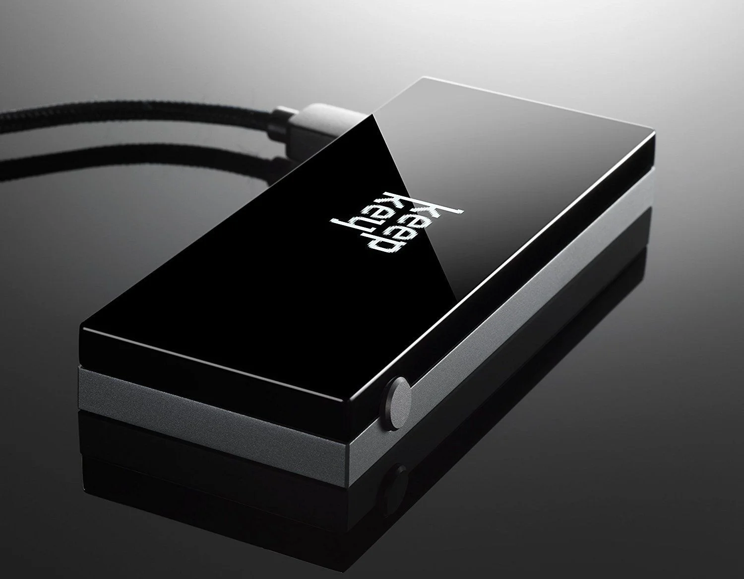 купити KeepKey в Україні