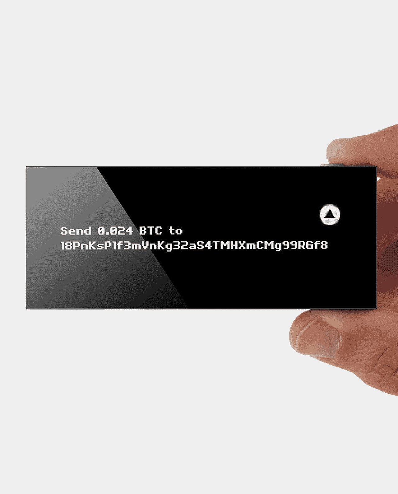 KeepKey 1 купити KeepKey в Україні