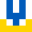 lwallet.com.ua-logo