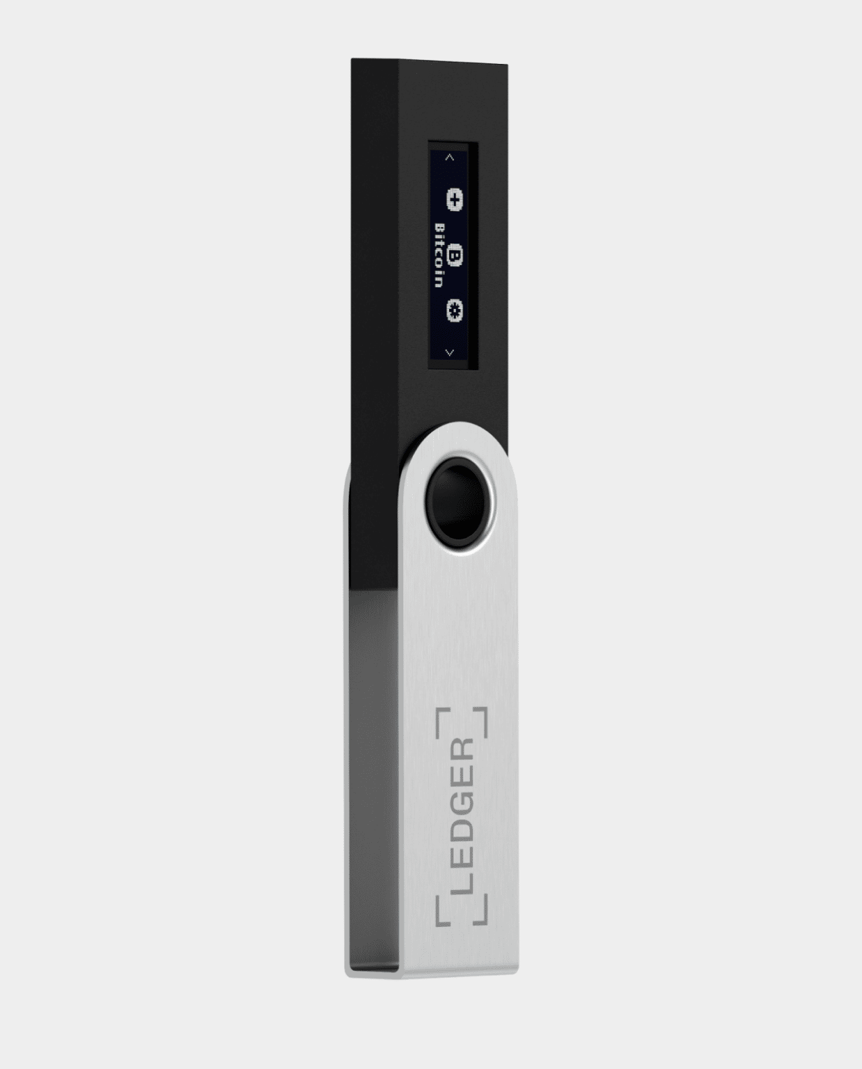 Ledger Backup Pack — Купить Наборы устройств в Украине