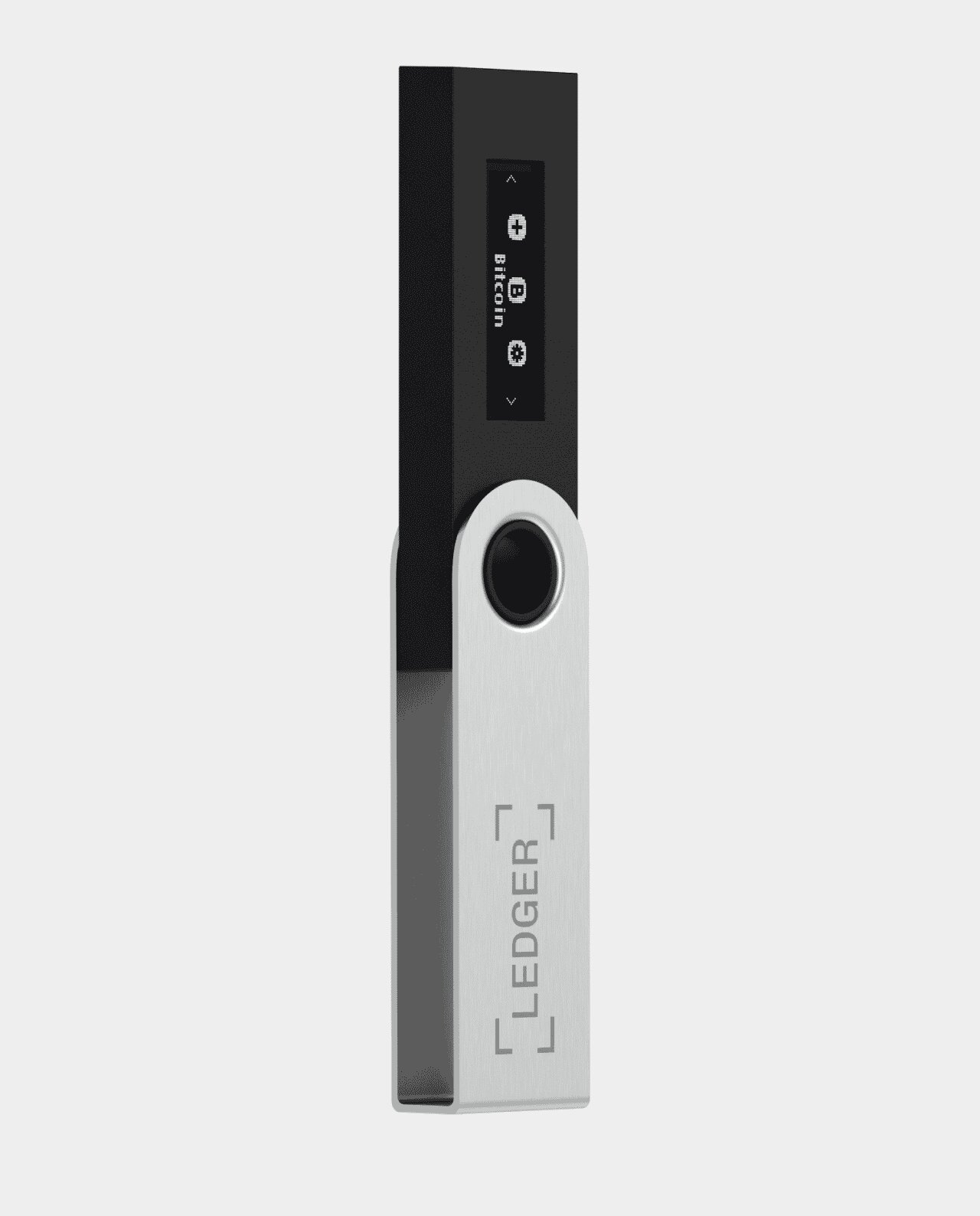 Ledger Backup Pack 2 Ledger Backup Pack