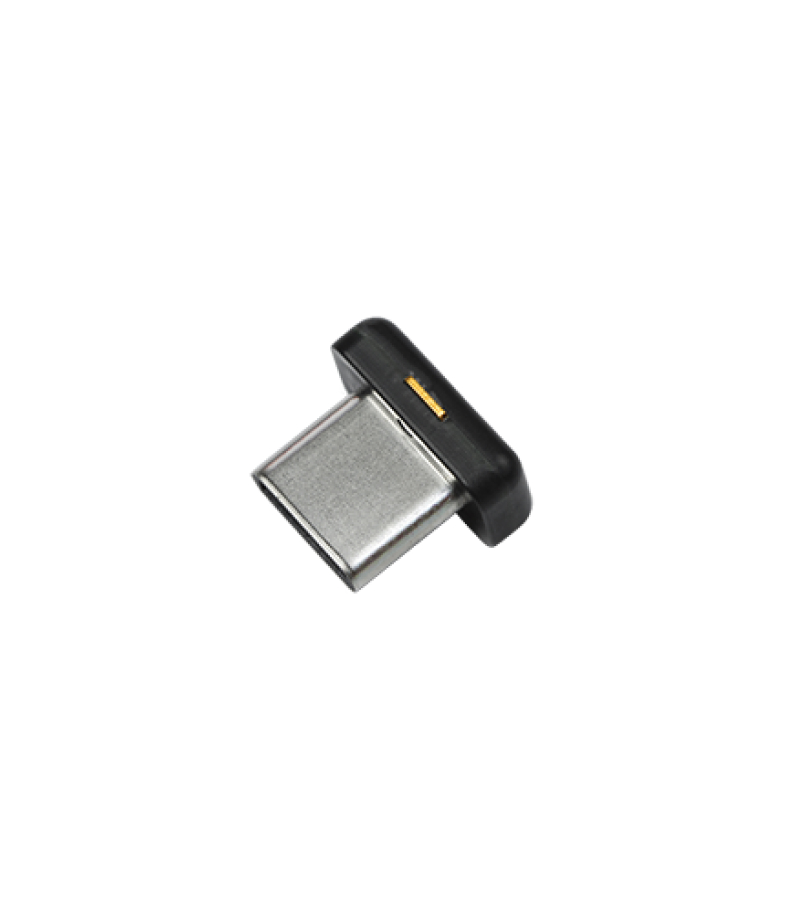 YubiKey 5C Nano для технічної специфікації