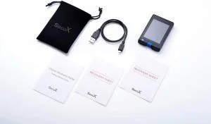 Secux