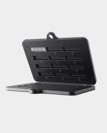 купить ellipal в украине