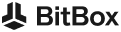 BitBox Logo