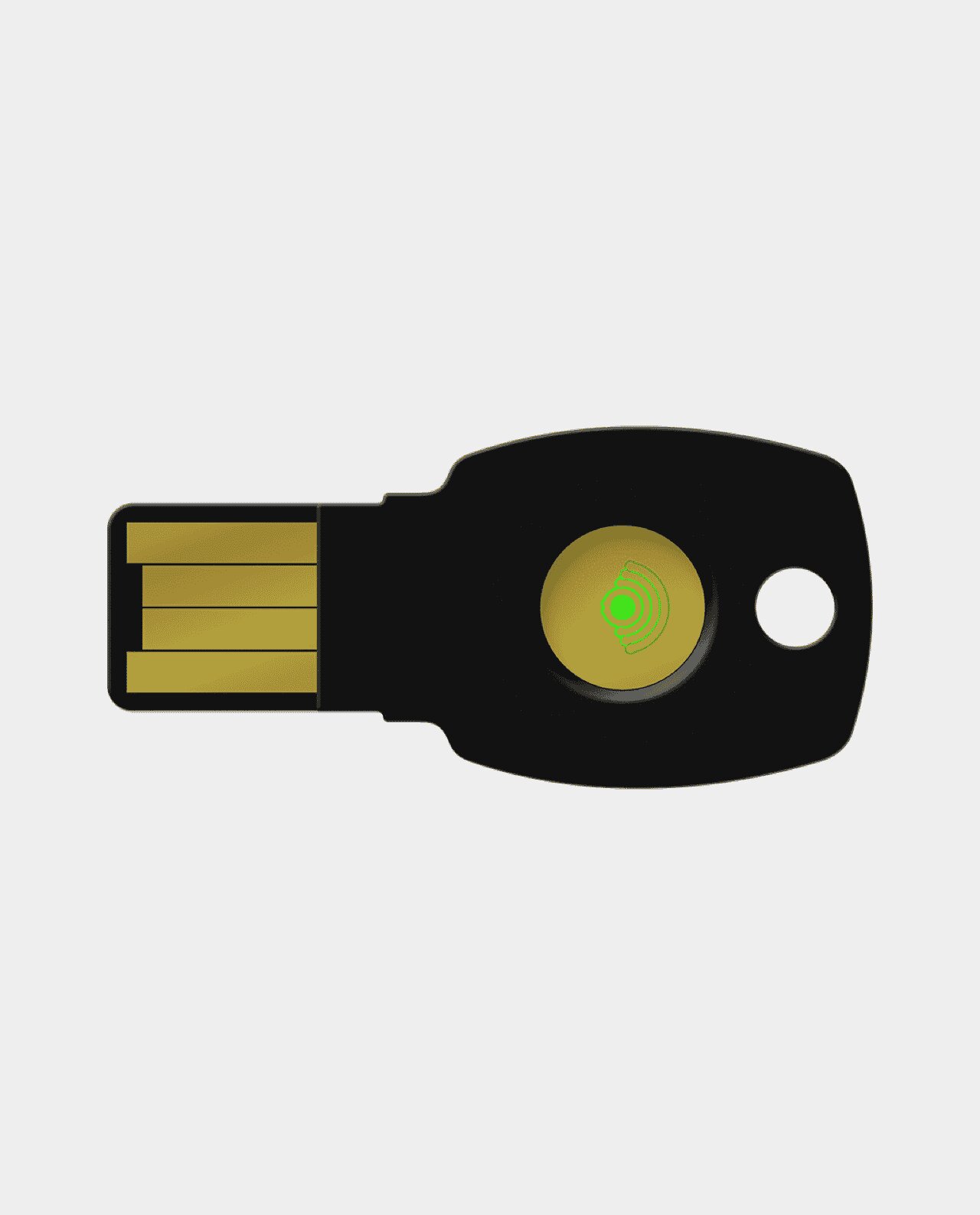 FEITIAN ePass K9 1 купити Feitian k9