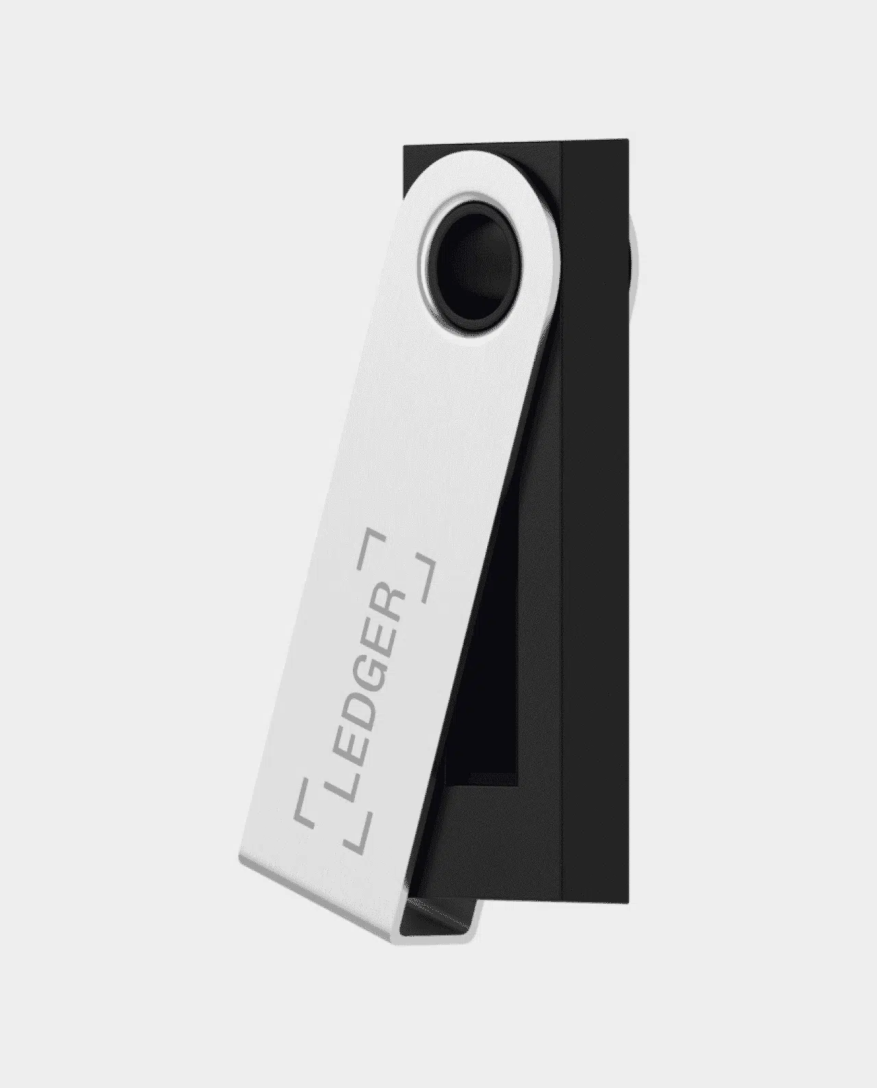 купити ledger nano s україна