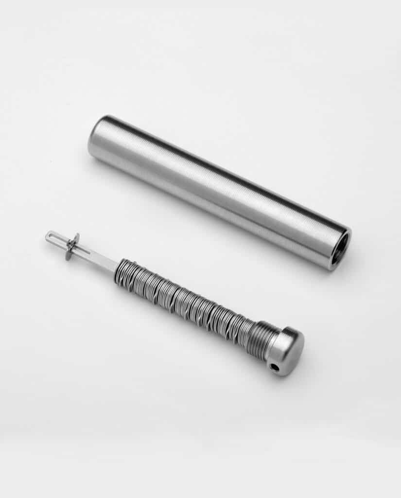 купить cryptosteel capsule в Украине