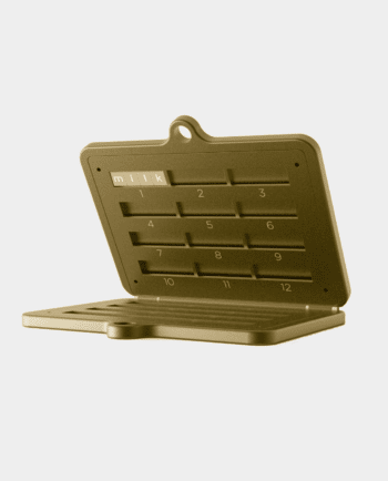 купить ellipal mnemonic metal