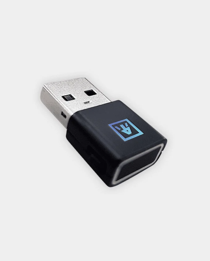 купить atkey.pro