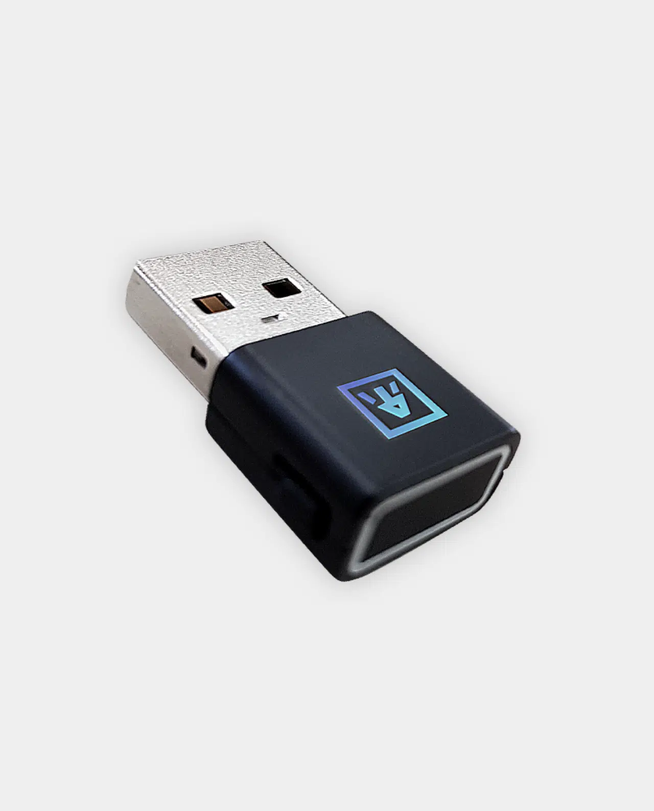 ATKey.PRO 1 купить atkey.pro