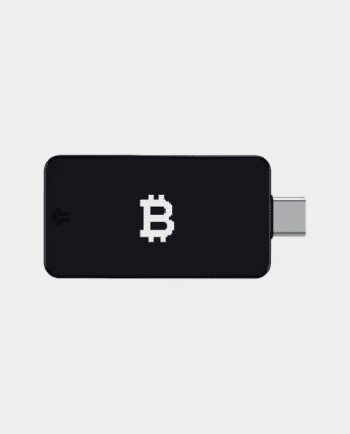 купить BitBox02 Bitcoin-only edition