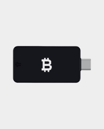 купить BitBox02 Bitcoin-only edition