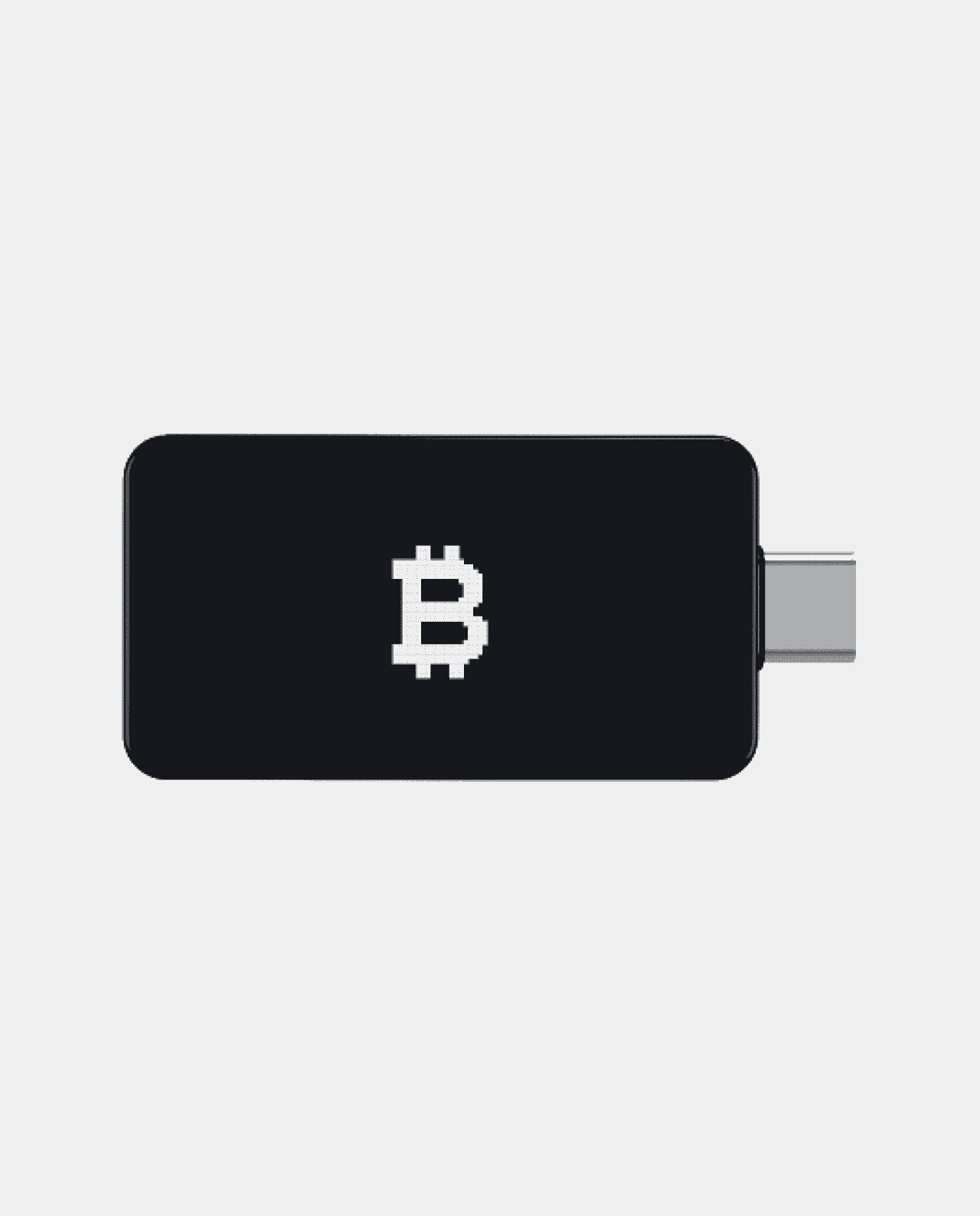 BitBox02 Bitcoin-only edition 1 купить BitBox02 Bitcoin-only edition