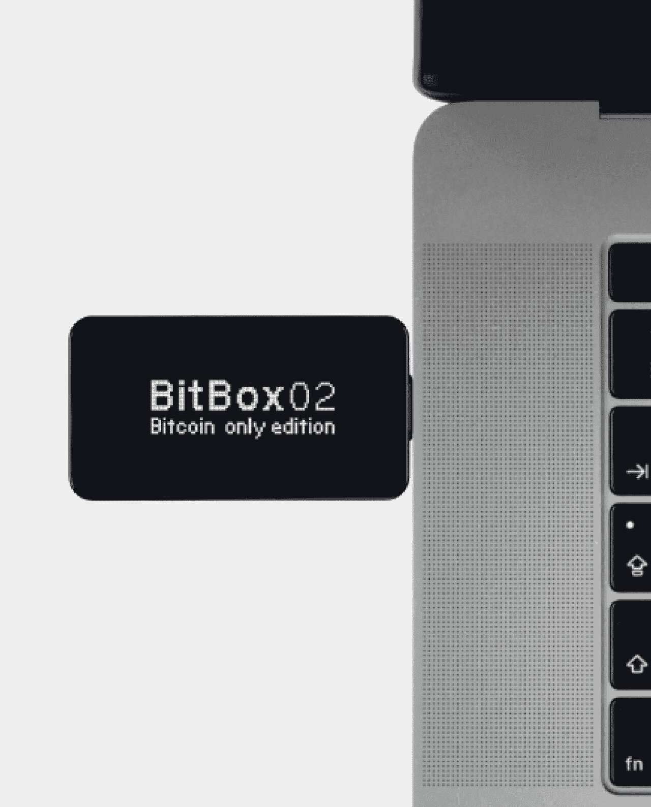 BitBox02 Bitcoin-only edition 2 купить BitBox02 Bitcoin-only edition