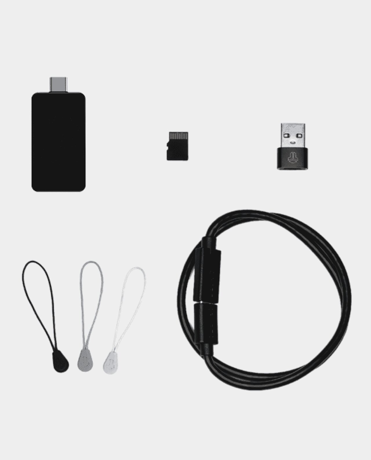 BitBox02 Bitcoin-only edition 3 купить BitBox02 Bitcoin-only edition