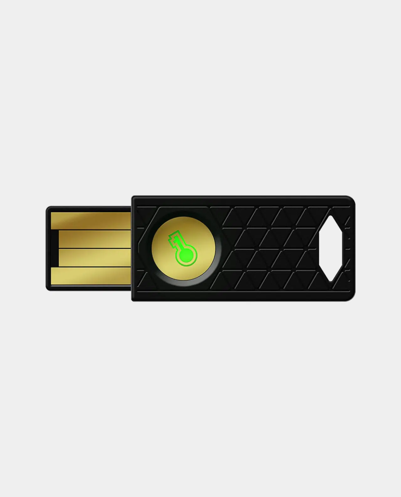 купить FEITIAN ePass K12