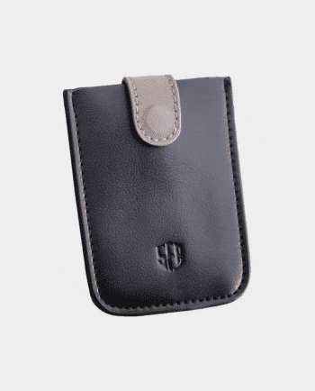 safepal leather case