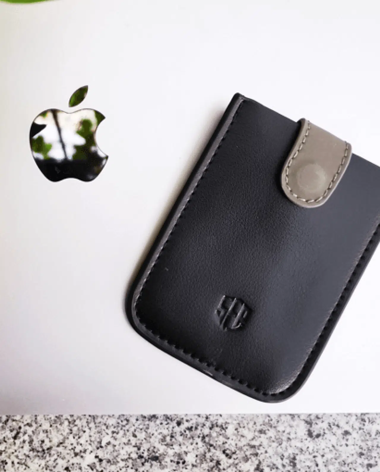 safepal leather case