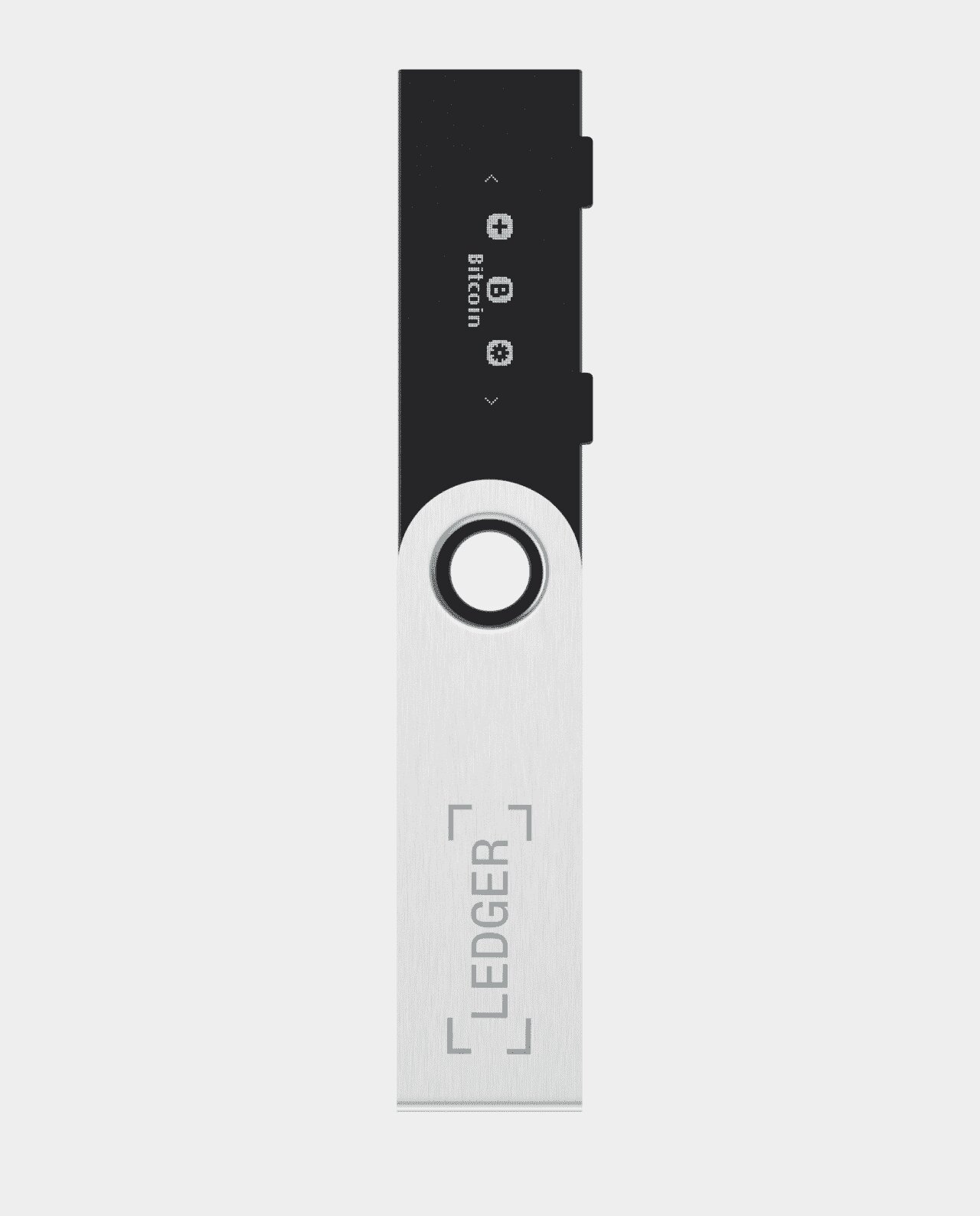 Ledger Nano S Family Pack 2 Ledger Nano S Family Pack