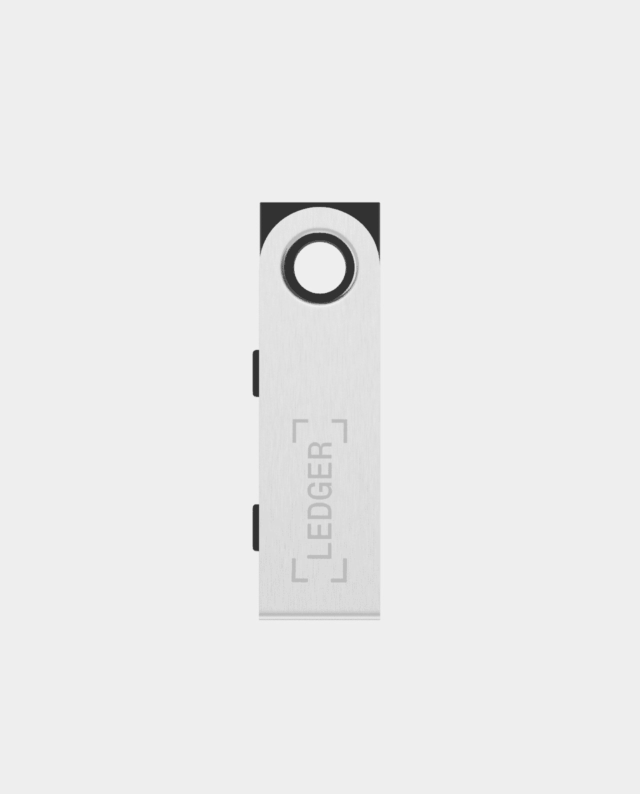 Ledger Nano S Family Pack 3 Ledger Nano S Family Pack