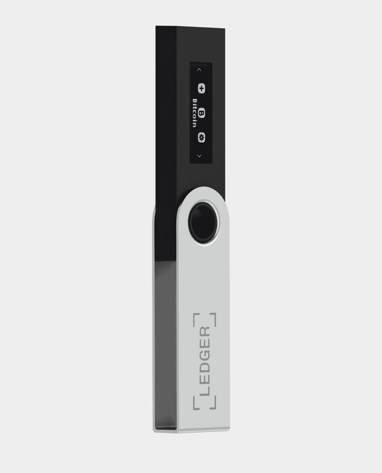 Ledger Nano S Family Pack 4 Ledger Nano S Family Pack