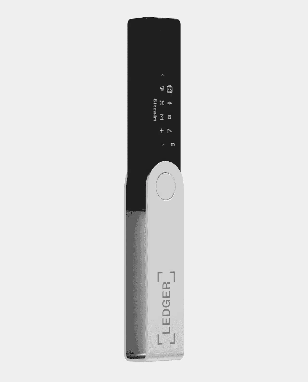 Ledger Nano X Family Pack