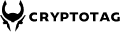 Logocryptotag