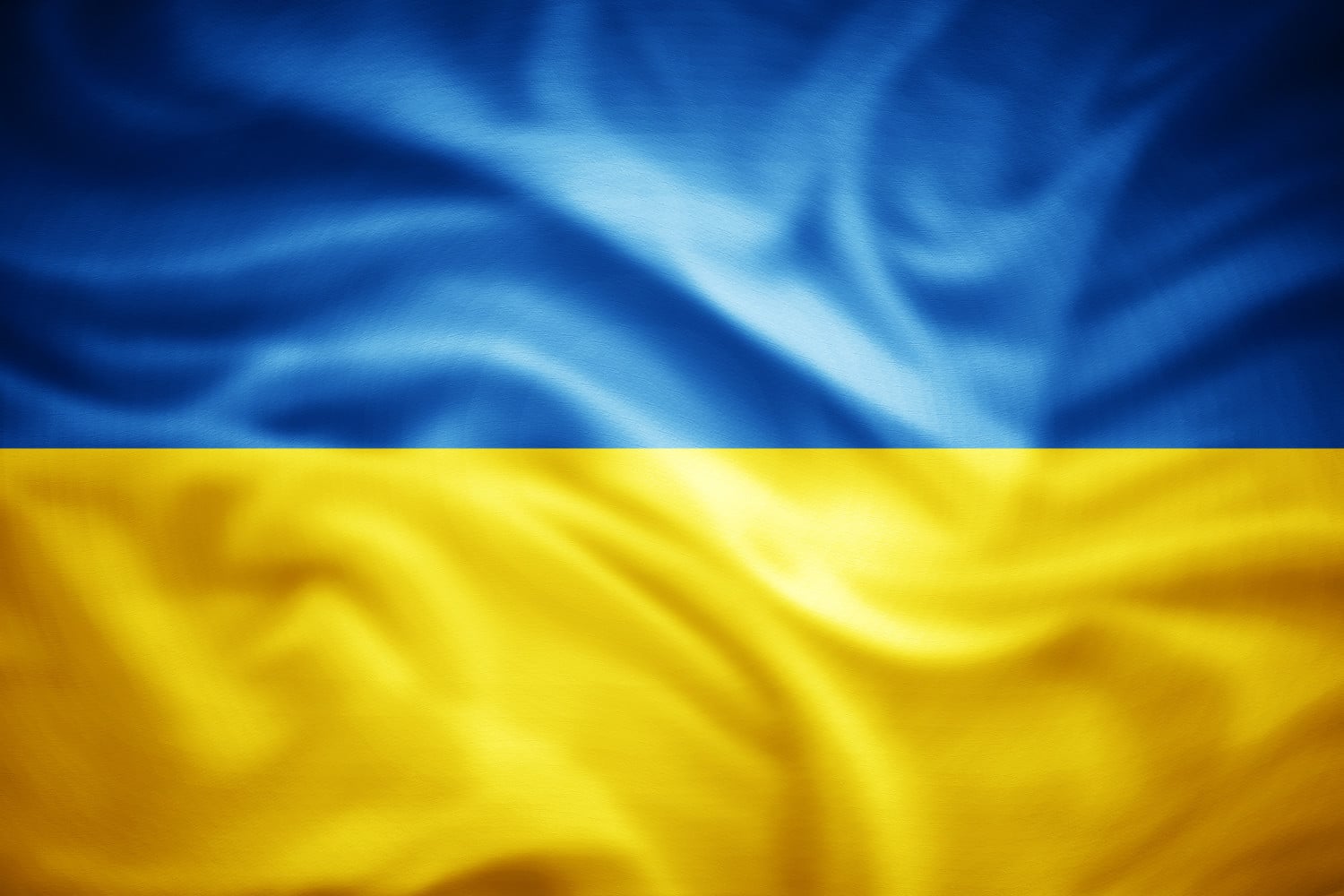 Покажи картинки украины