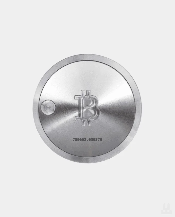 hodlr bitcoin