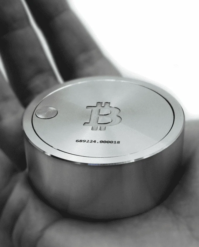 hodlr bitcoin