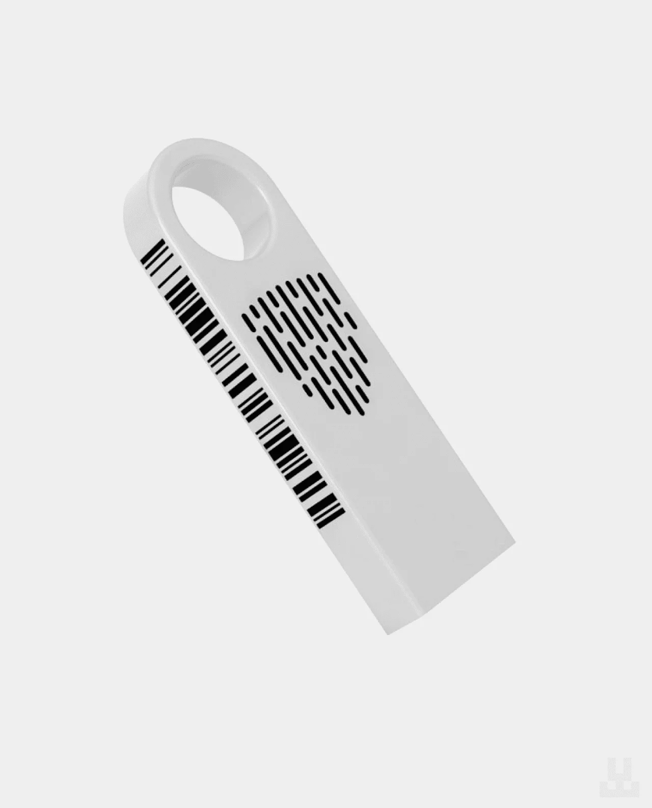 SecureToken-338S