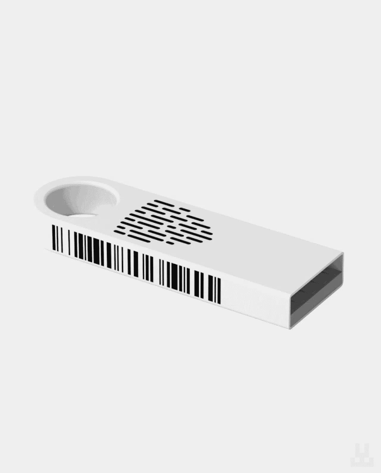 SecureToken-338S