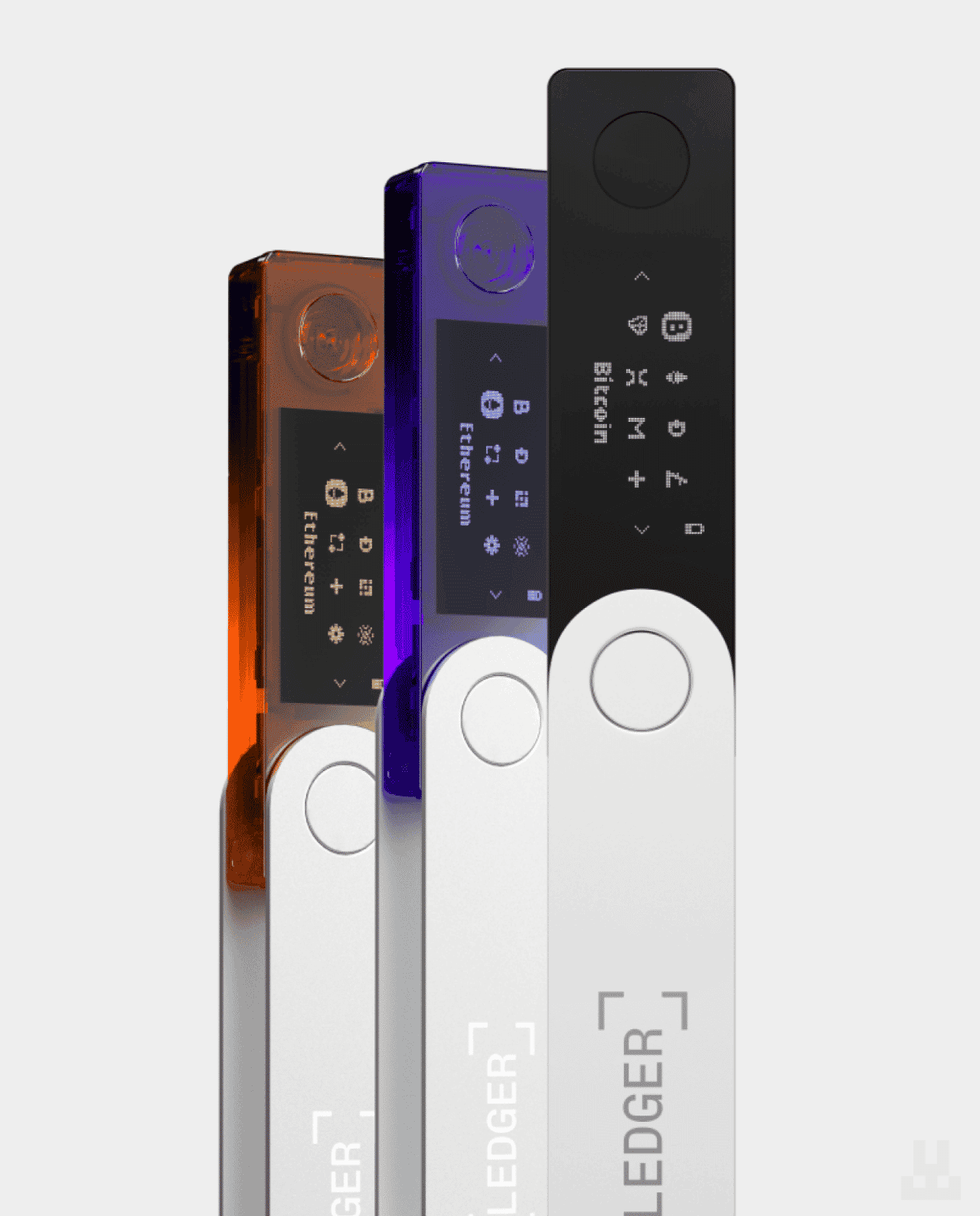 Nano orange. Ledger Nano x. Ledger Nano x Black. Ledger Nano x Plus. Ledger Nano x оранжевый.