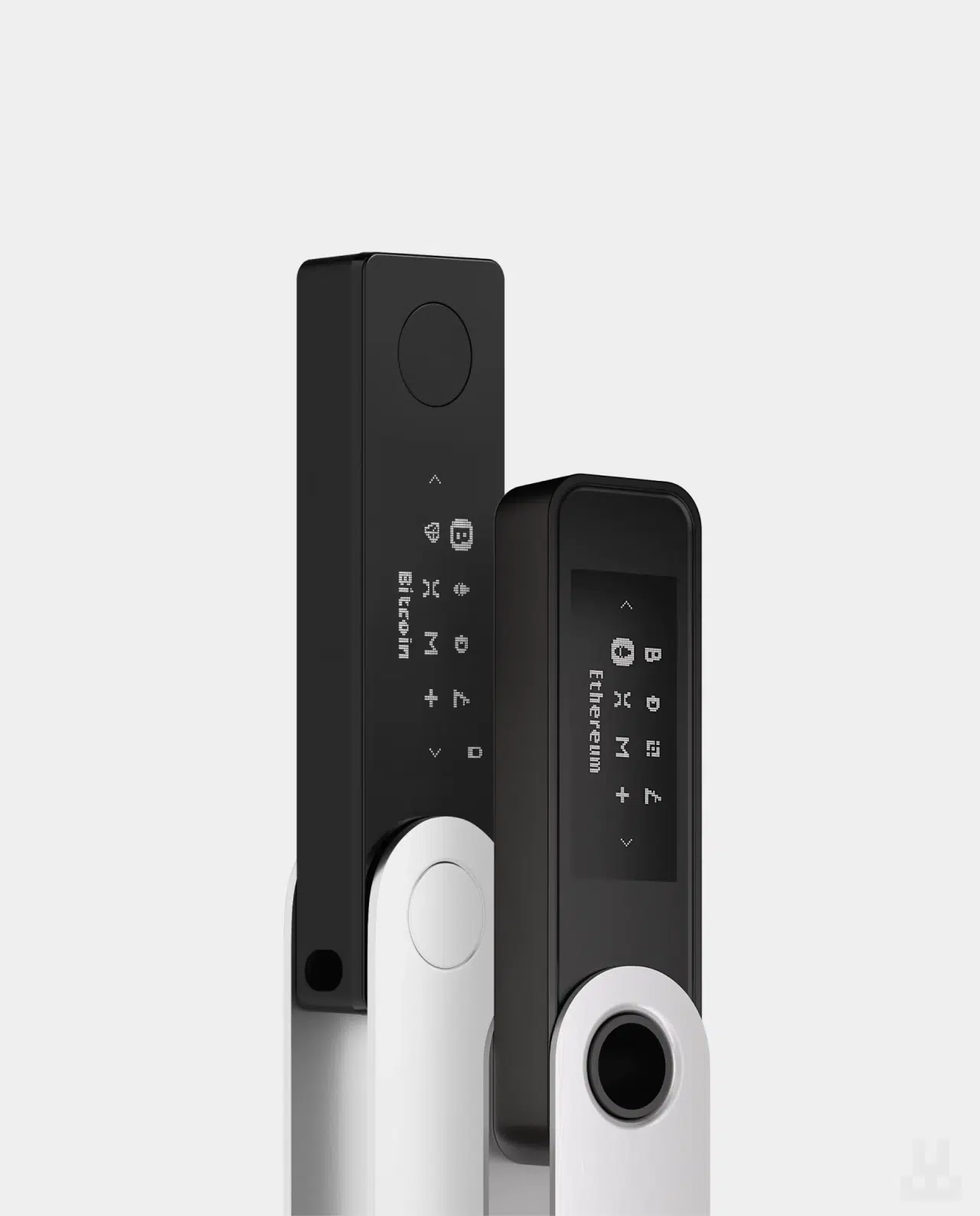 ledger nano s plus backup pack