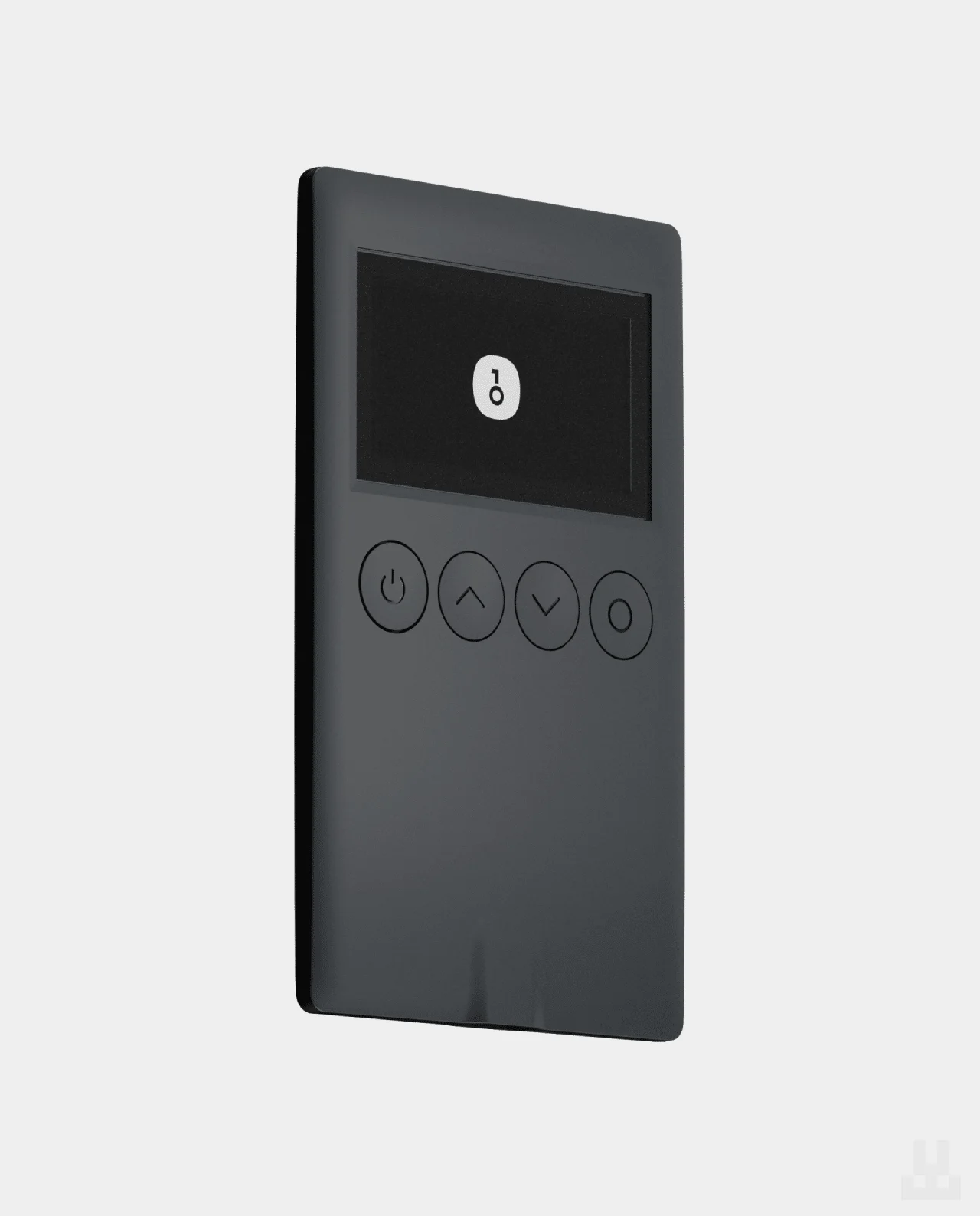 OneKey Classic