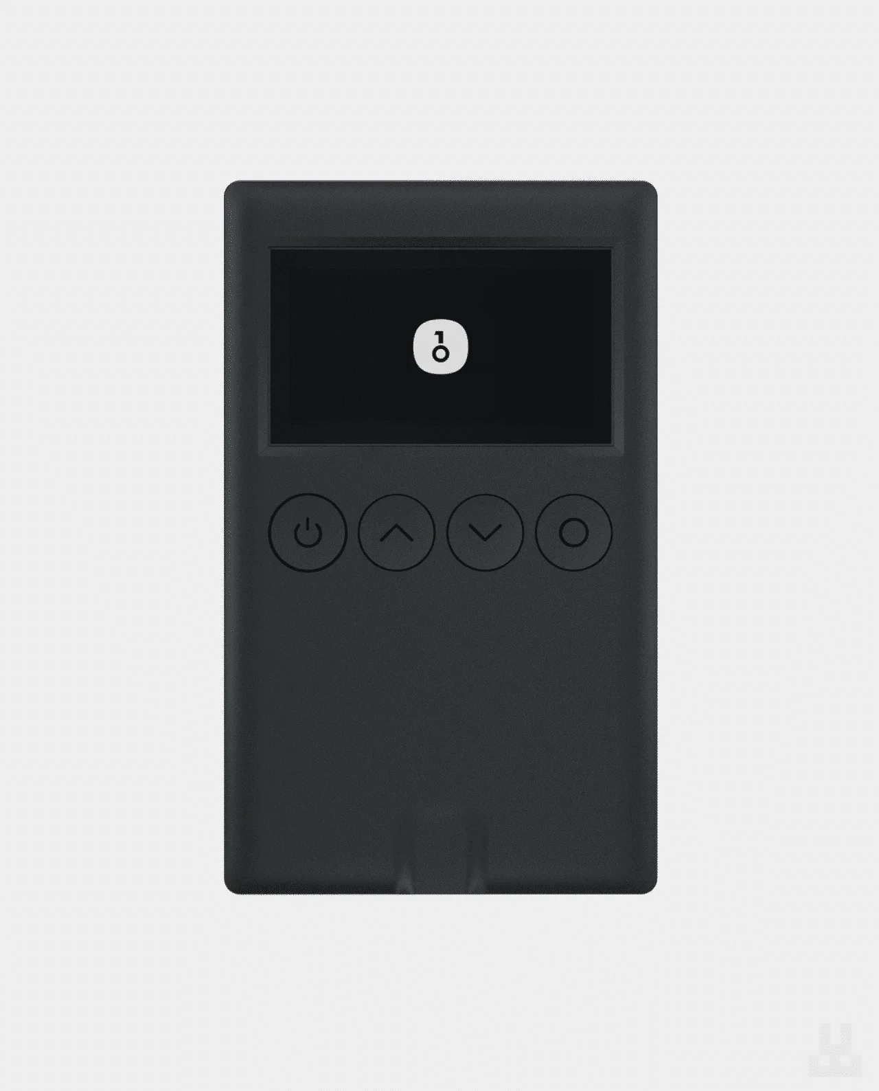 OneKey Classic