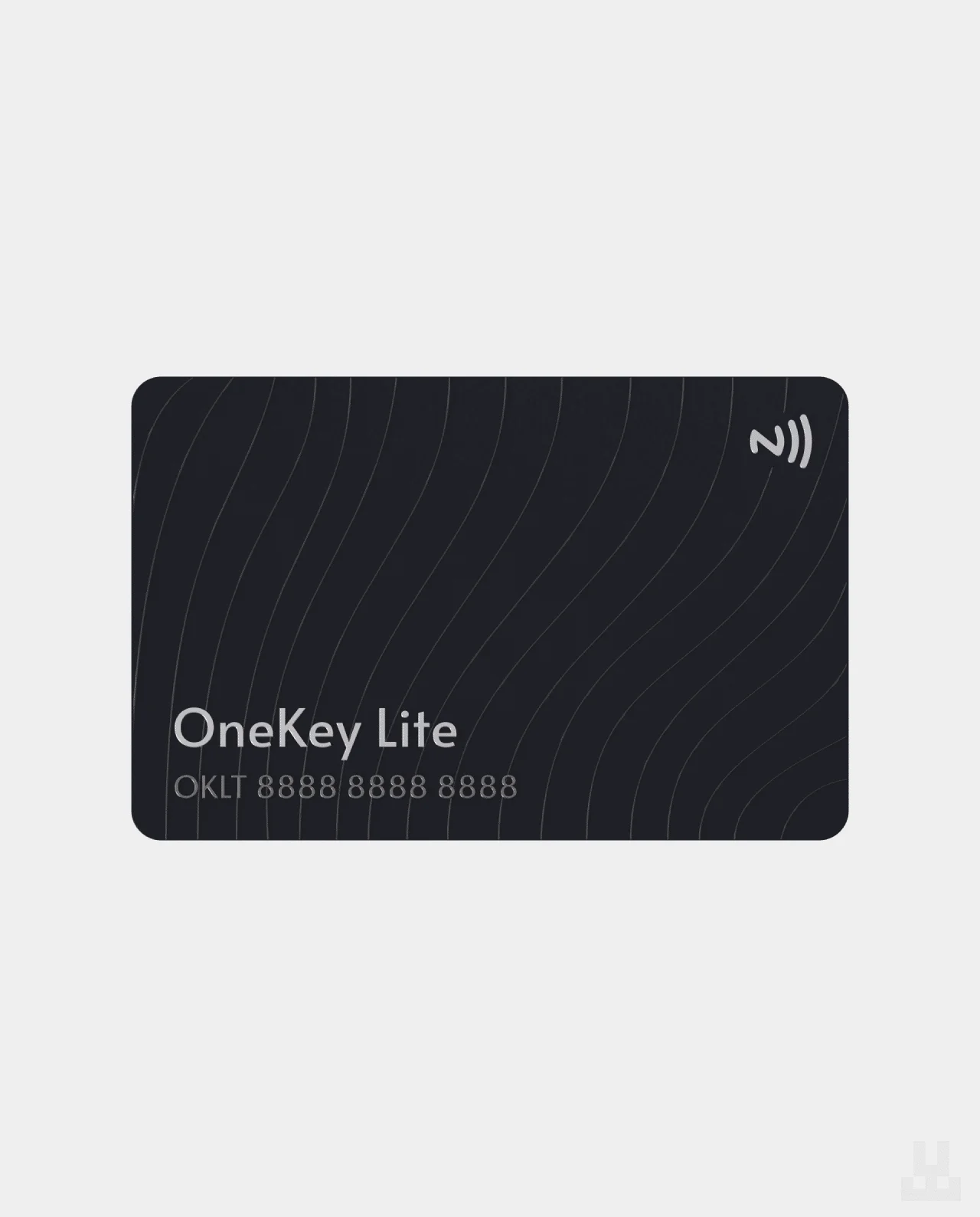 OneKey Lite