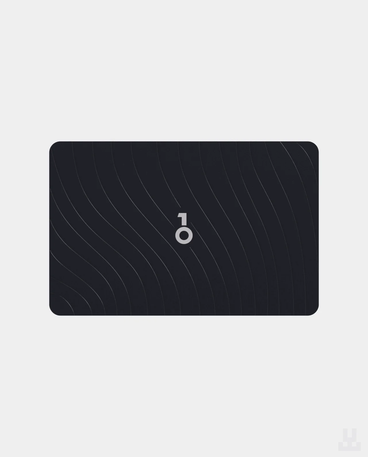 OneKey Lite