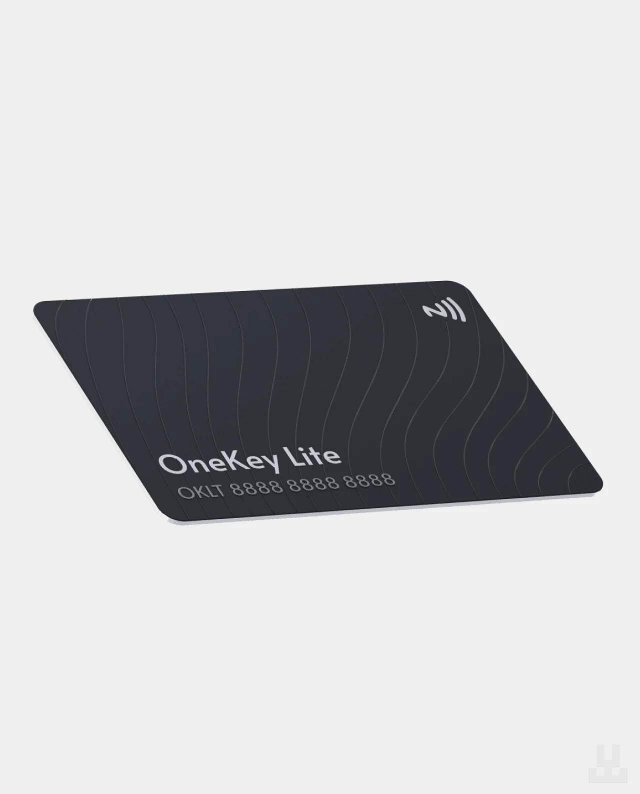 OneKey Lite