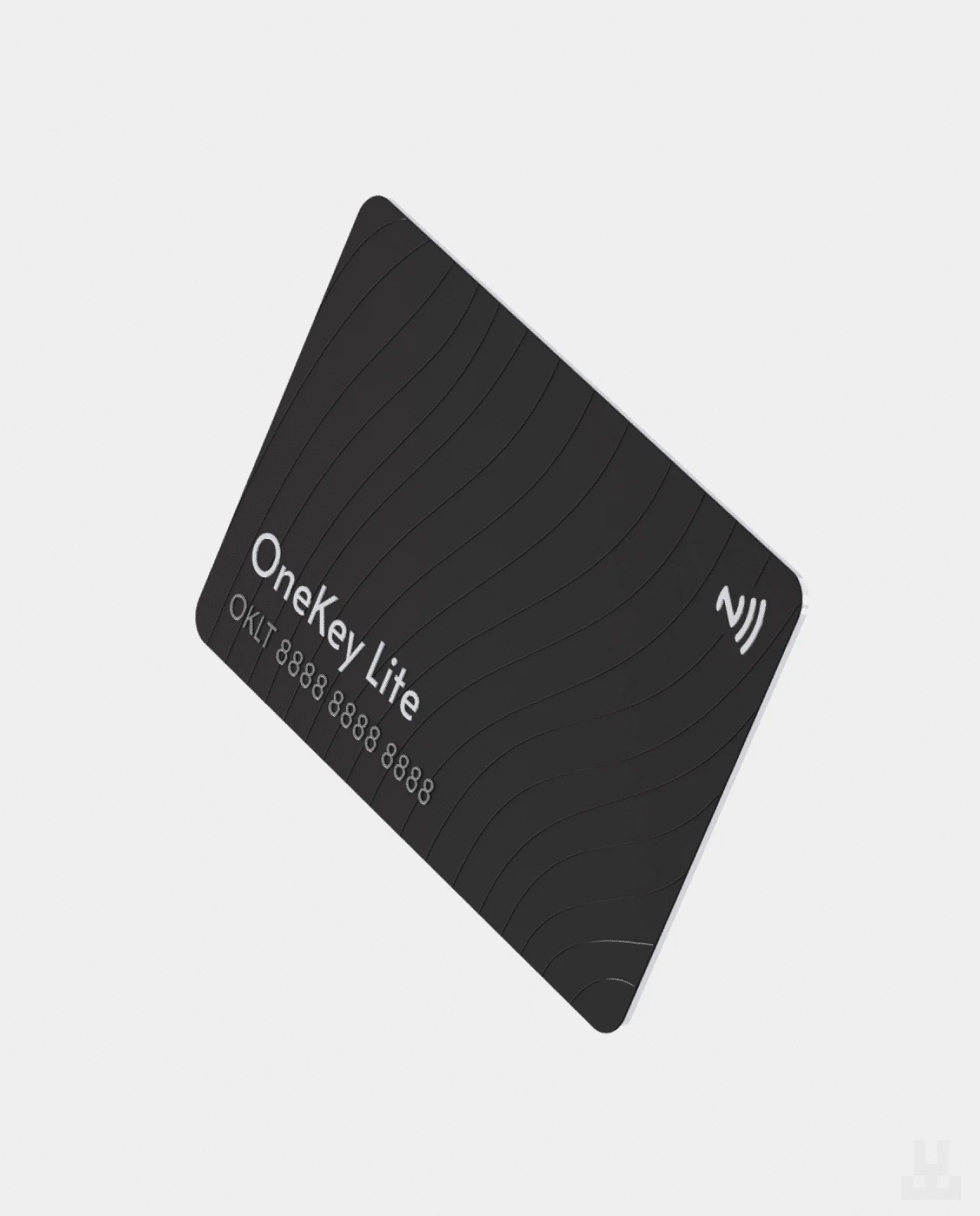 OneKey Lite