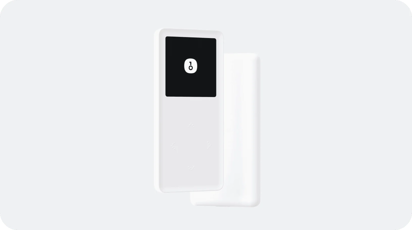 OneKey Mini — Buy Hardware wallets in Ukraine