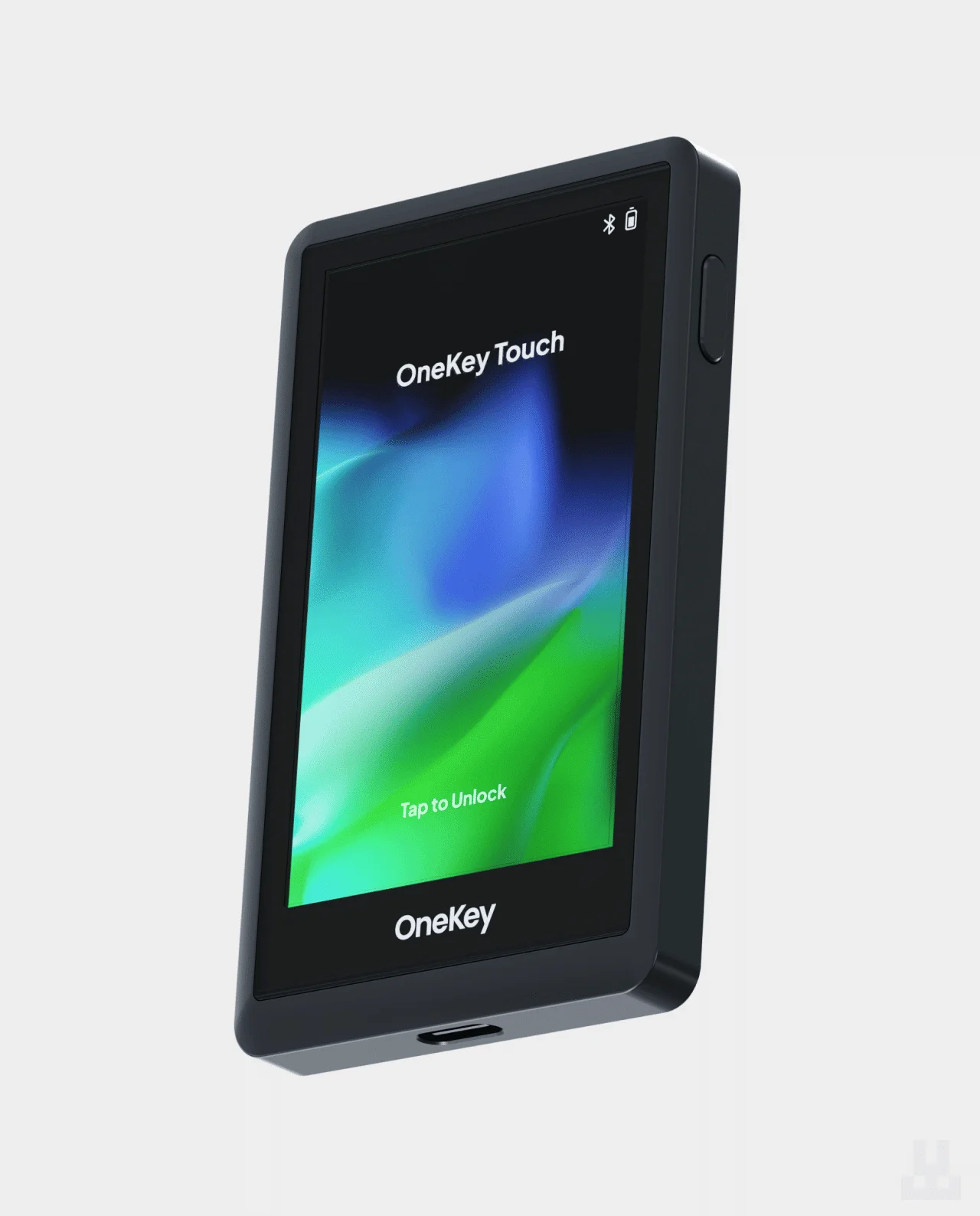 OneKey Touch