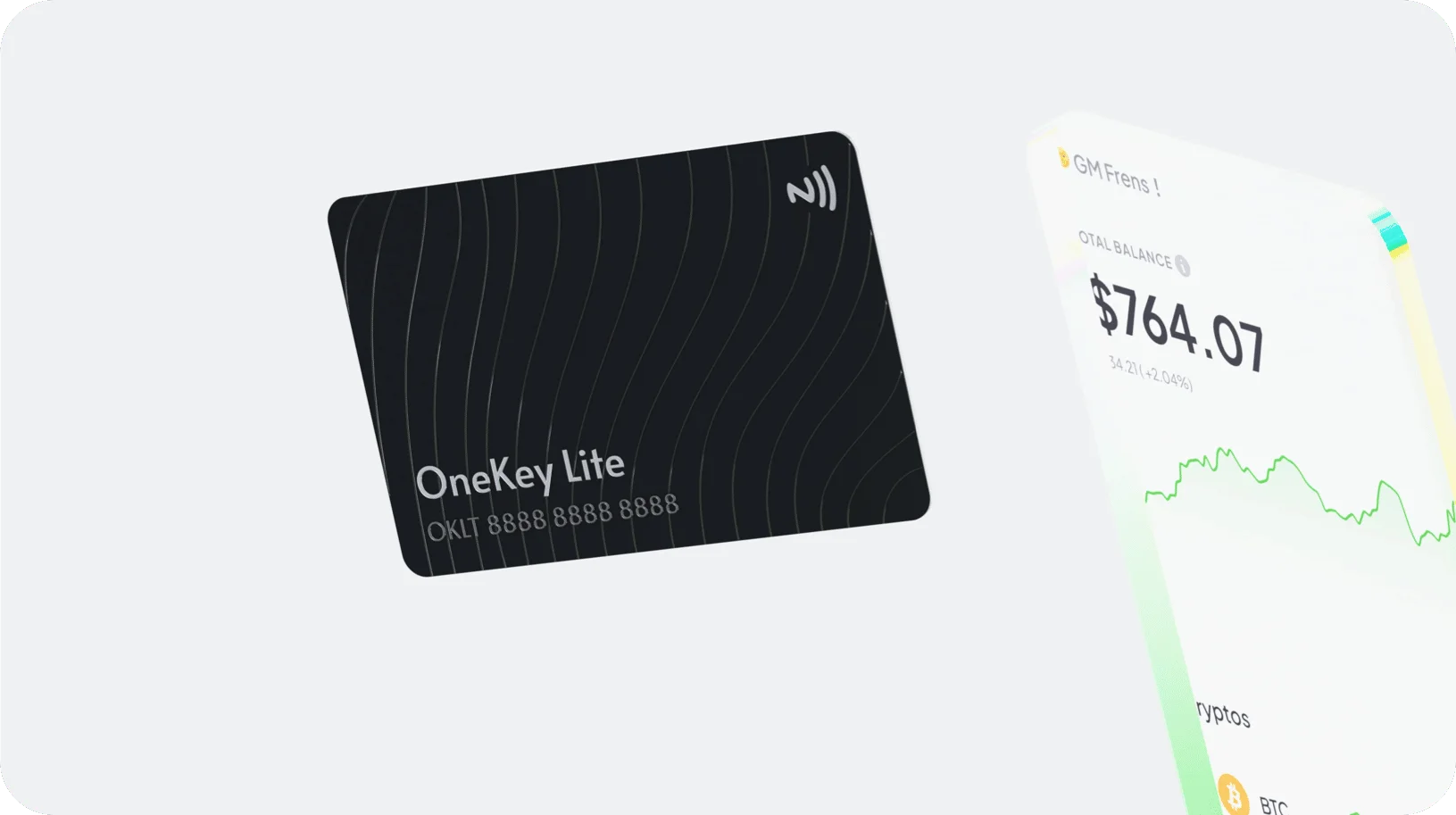 OneKey Lite 6 pic02