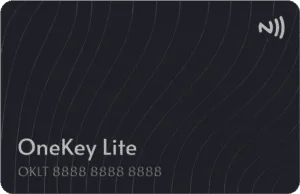 OneKey Lite 8 pic04