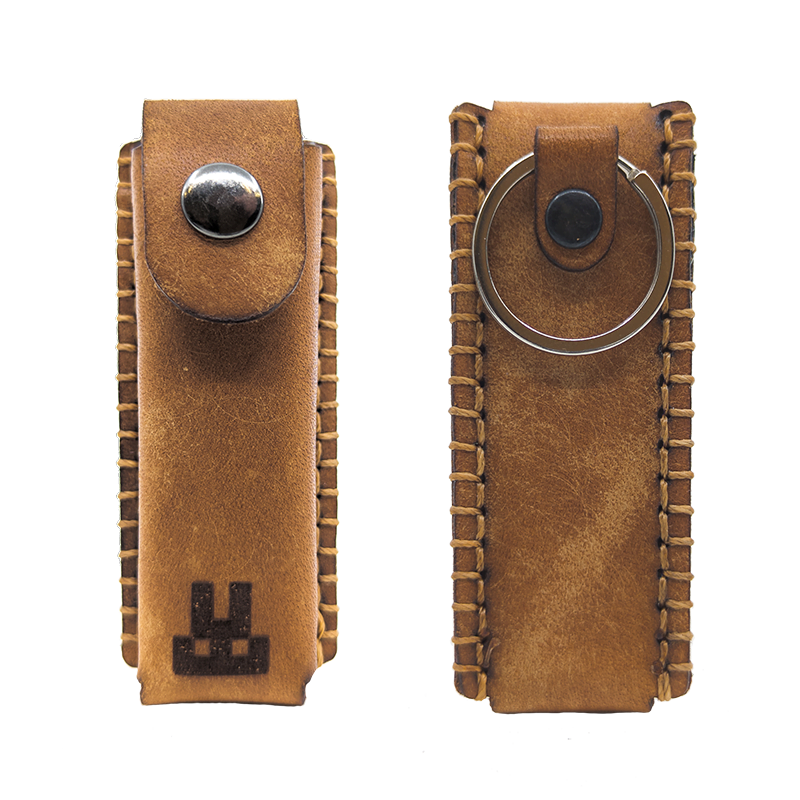 ledger x case camel